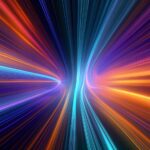 Measuring Light in the Garden light in the visible spectrum needed to grow cannabis