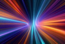 Measuring Light in the Garden light in the visible spectrum needed to grow cannabis