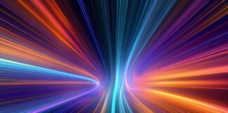 Measuring Light in the Garden light in the visible spectrum needed to grow cannabis