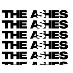 The Ashes Dispensary Profile the-ashes-dispensary-logo
