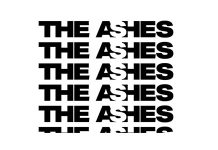 The Ashes Dispensary Profile the-ashes-dispensary-logo