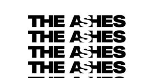 the-ashes-dispensary-logo