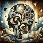 Your Packaging Doesn’t Have to Speak in Riddles DALLe mg magazine