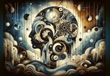 Your Packaging Doesn’t Have to Speak in Riddles DALLe mg magazine