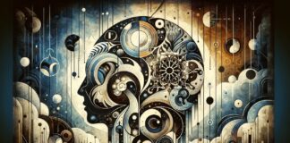 Your Packaging Doesn’t Have to Speak in Riddles DALLe mg magazine