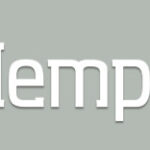 Hempshire CEO Retires; CFO Resigns Hempshire logo