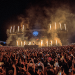 ROLLING LOUD, STIIIZY COLLABORATE ON FESTIVAL EXPERIENCE LeanneLeuterio-Snap LL-TravisScott-885