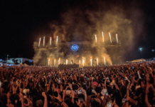 ROLLING LOUD, STIIIZY COLLABORATE ON FESTIVAL EXPERIENCE LeanneLeuterio-Snap LL-TravisScott-885