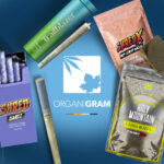 Organigram Reports First Quarter Fiscal 2024 Results Organigram products