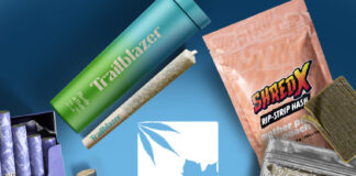 Organigram Reports First Quarter Fiscal 2024 Results Organigram products