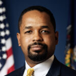 First Cannabis Podcast Co-hosted by a Legislator, ‘Planting Seeds,’ Documents Pennsylvania’s Road to Recreational Use PA State Sen Sharif Street