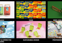 PENTAWARDS 2024 COMPETITION LAUNCHES BRAND NEW SUB CATEGORY CELEBRATING CBD PRODUCTS Pentawards