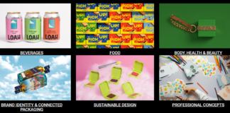 PENTAWARDS 2024 COMPETITION LAUNCHES BRAND NEW SUB CATEGORY CELEBRATING CBD PRODUCTS Pentawards