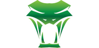 Python Industries: Cannabis Business Profile Python Industries logo