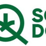 Net income of $33 million for the SQDC’s third quarter SQDC logo