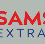 Samson Extracts Processes Over 1 Million Lbs of Hemp Biomass in 2023 Samson Extracts logo
