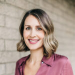 Phylos Names Whitney Conroy Chief Commercial Officer Whitney Conroy, Chief Commercial Officer