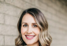 Phylos Names Whitney Conroy Chief Commercial Officer Whitney Conroy, Chief Commercial Officer