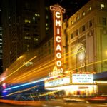 8 Top-Rated Dispensaries in Chicago best dispensaries in chicago