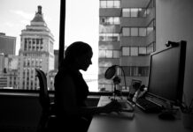 Packaging: Containing Your Brand christina-wocintechchat-com-9-ohfp-Dicg-unsplash