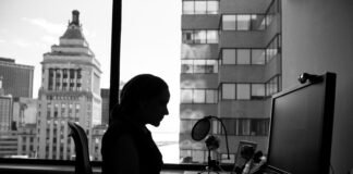 Packaging: Containing Your Brand christina-wocintechchat-com-9-ohfp-Dicg-unsplash