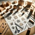 10 Commandments of Perfect Packaging for Cannabis guide to perfect packaging for cannabis DALL E mg magazine