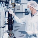 More States Seek Bans on Synthesized Cannabinoids canabis extraction lab making products from hemp