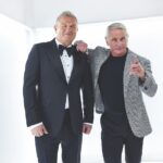 Leadership: Where Style Meets Innovation mg futurola 127-adj copy