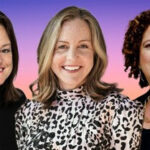 Nalu Bio Adds Dondeena Bradley to Board Nalu Bio execs