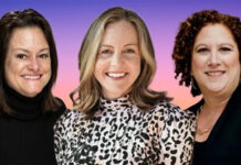 Nalu Bio Adds Dondeena Bradley to Board Nalu Bio execs