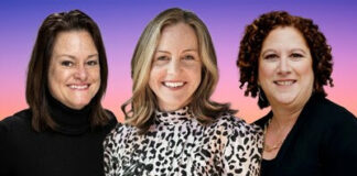 Nalu Bio Adds Dondeena Bradley to Board Nalu Bio execs