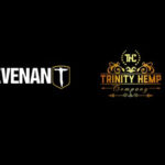 Jim McMahon and Kyle Turley’s Revenant Holdings Scores During Super Bowl LVIII Revenant x Trinity Hemp