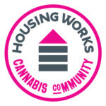 Housing Works Cannabis Co Sets $50K Fundraising Goal for 2025 Braking AIDS Ride Housing Works Cannabis Community