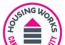 Housing Works Cannabis Co Sets $50K Fundraising Goal for 2025 Braking AIDS Ride Housing Works Cannabis Community