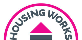 Housing Works Cannabis Co Sets $50K Fundraising Goal for 2025 Braking AIDS Ride Housing Works Cannabis Community