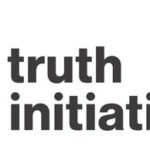Truth Initiative, Kaiser Permanente, EVERFI Join Forces to Teach Students about Vaping Dangers Truth Initiative logo