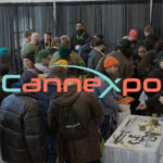 CannExpo Set to Take Over Toronto from March 22-24 CannExpo 2024