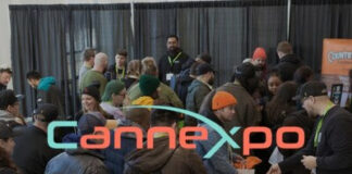 CannExpo Set to Take Over Toronto from March 22-24 CannExpo 2024