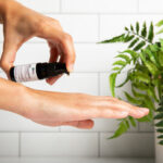 Maui Grown Remedies Gives Away 10,000 High Performance CBD Products to Registrants in the Great Aloha Run Maui Grown Remedies nano transdermal gel