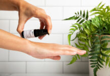 Maui Grown Remedies Gives Away 10,000 High Performance CBD Products to Registrants in the Great Aloha Run Maui Grown Remedies nano transdermal gel