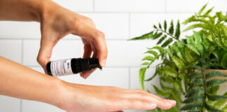 Maui Grown Remedies Gives Away 10,000 High Performance CBD Products to Registrants in the Great Aloha Run Maui Grown Remedies nano transdermal gel