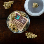 Boveda Inc. Collaborates With ICQSA to Advance International Cannabis Quality Frameworks Boveda