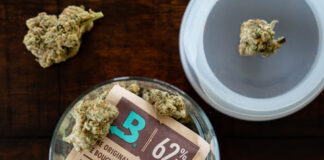 Boveda Inc. Collaborates With ICQSA to Advance International Cannabis Quality Frameworks Boveda
