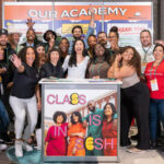 MJ Unpacked Announces Expanded Social Impact Scholarship Program Our Academy at MJ Unpacked