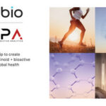 Nalu Bio, PIPA Partner on AI Project Nalu Bio and PIPA