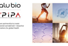 Nalu Bio, PIPA Partner on AI Project Nalu Bio and PIPA