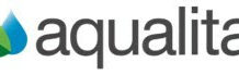 CANNARAY LIMITED, AQUALITAS INC. MERGE Aqualitas logo