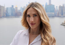 Maverick Public Relations Opens Offices in New York City Bree Devita Maverick Public Relations