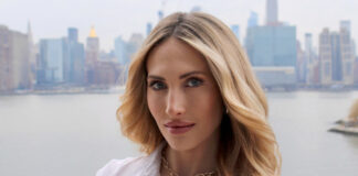 Maverick Public Relations Opens Offices in New York City Bree Devita Maverick Public Relations