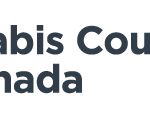 Cannabis Council of Canada Expresses Disappointment at Recommendations in Cannabis Act Review Cannabis Council of Canada logo